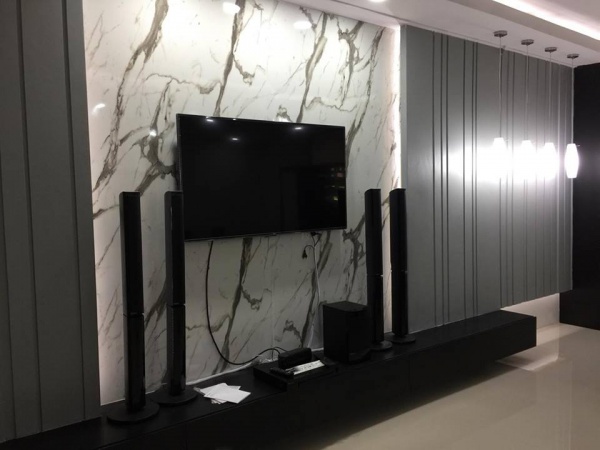 ภาพประกอบห้องประชุม 4