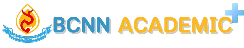 BCNN Academic Plus